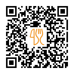 QR-code link către meniul Maricell