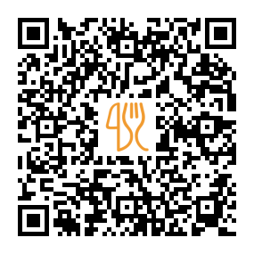 QR-code link către meniul World Wide Bistrot