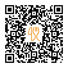 QR-code link către meniul Zamar