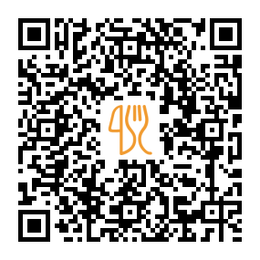 QR-code link către meniul La Crocetta