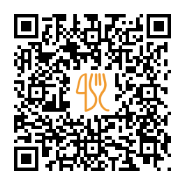 QR-code link către meniul Pho T&t