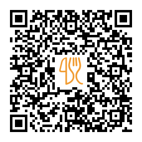 QR-code link către meniul Cow Cow Yogurt Cheras