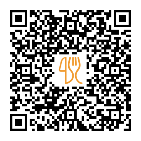 QR-code link către meniul Abi Kebap Bistro