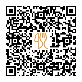 QR-code link către meniul Restoran Amir Tomyam