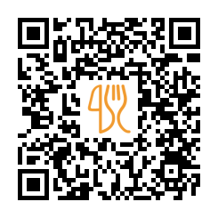 QR-code link către meniul Itxurrene