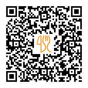 QR-code link către meniul Dakshin (cambridge)