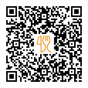 QR-code link către meniul Royal Sweet