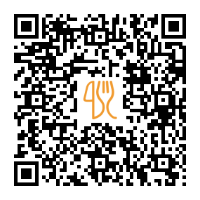 QR-code link către meniul D'ari Braceria