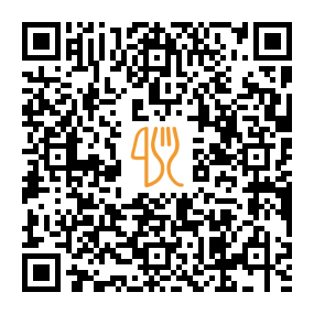 QR-code link către meniul Bacco Cerere 2.0