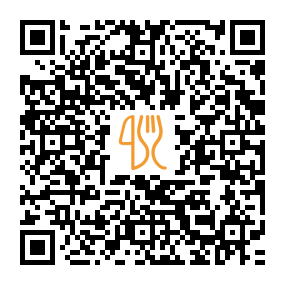 QR-code link către meniul Dà Liú Máng Mangolicious