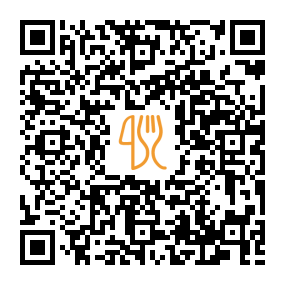 QR-code link către meniul Linde Take Away