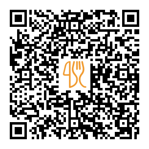 QR-code link către meniul Gaststaette Naturfreundehaus