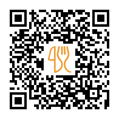 QR-code link către meniul Forno