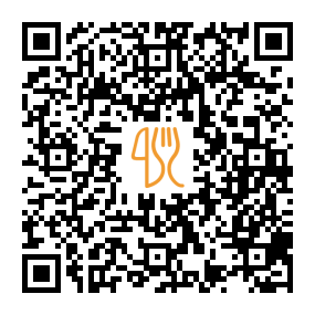 QR-code link către meniul Comedor Los Amigos