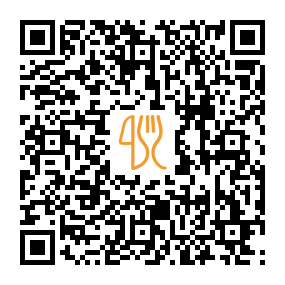 QR-code link către meniul Shing Fat Cafe