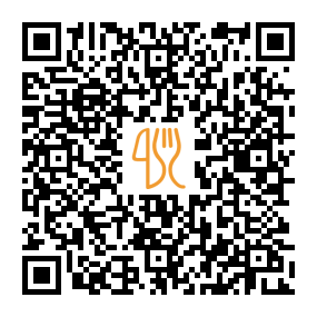 QR-code link către meniul A1 Grill Kebap Haus