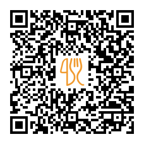 QR-code link către meniul Il Sole