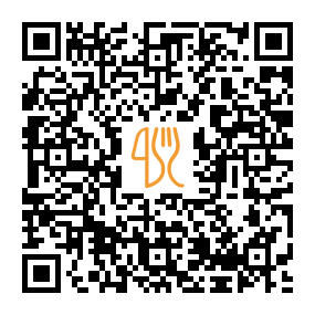 QR-code link către meniul Bubble Cup Highpoint