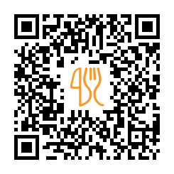 QR-code link către meniul Kiev Cafe