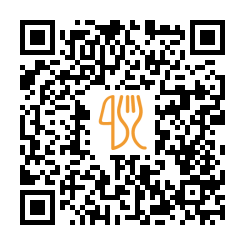 QR-code link către meniul Itabel