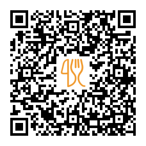 QR-code link către meniul Speckalm