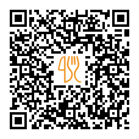 QR-code link către meniul Hinataya Japanese