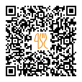 QR-code link către meniul Il Sal8 Agricolo