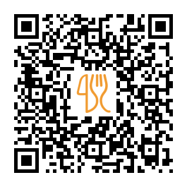 QR-code link către meniul Komagene