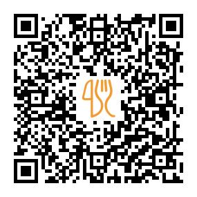 QR-code link către meniul Star Pizza More