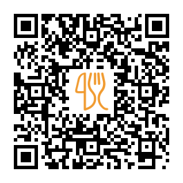 QR-code link către meniul El Penon