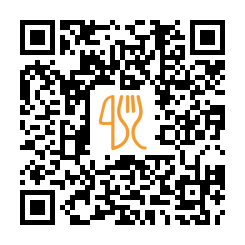 QR-code link către meniul Ca Di Ferra