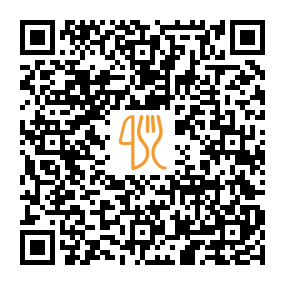 QR-code link către meniul Culinary Craft Cafe