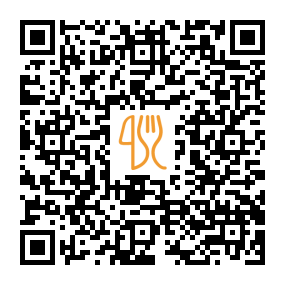 QR-code link către meniul Corno D'africa