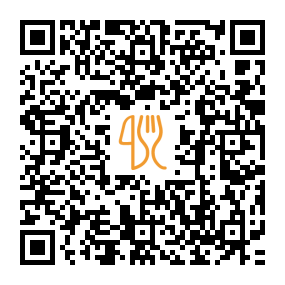 QR-code link către meniul Rawlings Supper Club Crookston