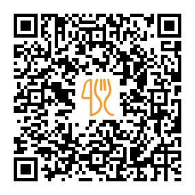 QR-code link către meniul Albergo Casetta