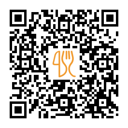 QR-code link către meniul Adana Kolgrill