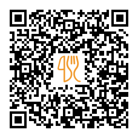 QR-code link către meniul Unclejazz Rotijohn