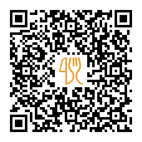 QR-code link către meniul Ulus Kebap Haus