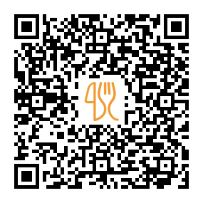 QR-code link către meniul 11:11 Make A Wish