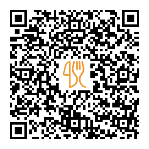 QR-code link către meniul Gartenhotel Weingut Pfeffel Duernstein