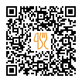 QR-code link către meniul Mi Cay Gada