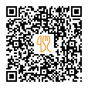 QR-code link către meniul Klubben Toensberg