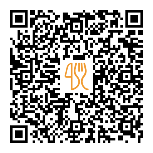 QR-code link către meniul Leonhartsberger Herbert Weinbau