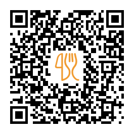 QR-code link către meniul Ewald Reddehase