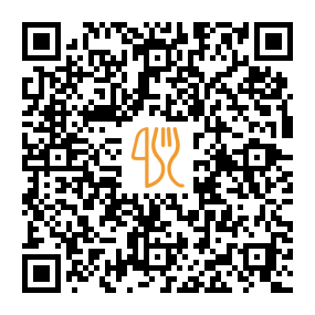 QR-code link către meniul Agriturismo Su Furreddu