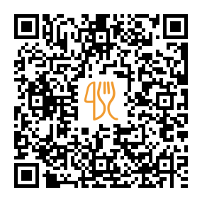 QR-code link către meniul Ramaiol Naturalmene Cucina