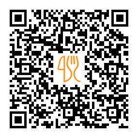 QR-code link către meniul Saluteyong Kitchen