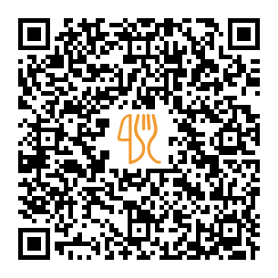 QR-code link către meniul Mikado St.augustin Sushi More