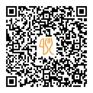 QR-code link către meniul Burger Boutique St. Veit