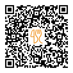 QR-code link către meniul Sushi Hana